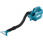 makita_dcl184z