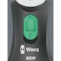 wera_05004284001