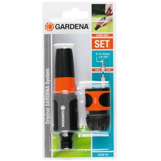 gardena_18288_20