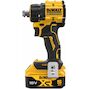 dewalt_dcd803p2t_qw_4