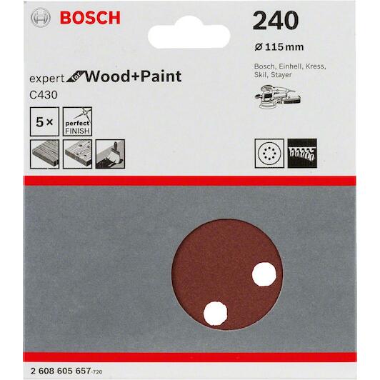 bosch_2608605657