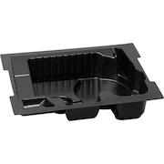 bosch_1600a002ut