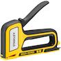 stanley_stht70440_0_3