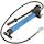 Category Hydraulic hand pump