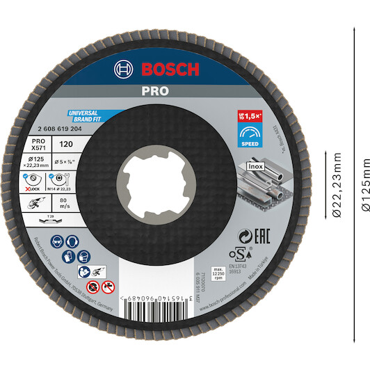 bosch_2608619204_3
