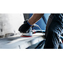bosch_2608900698_5