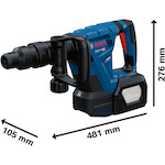 bosch_0611918200_3