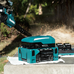 makita_euabac01