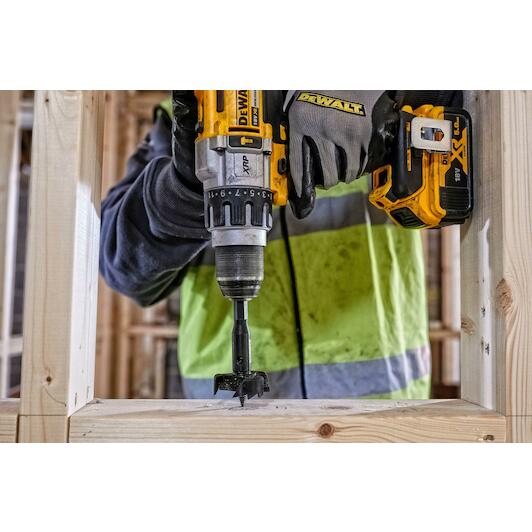 dewalt_dt4585_qz