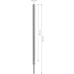 bosch_2608836633_3
