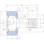 skf_kr32ppx_2