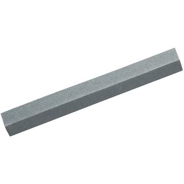 Slijpgereedschap