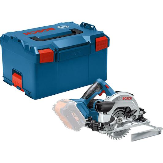 bosch_06016a2101