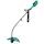 Category Bosch grass trimmer
