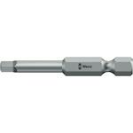 wera_05060302001