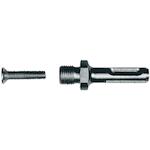 dewalt_dt7030_qz