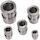Category Peddinghaus accessories and spare parts