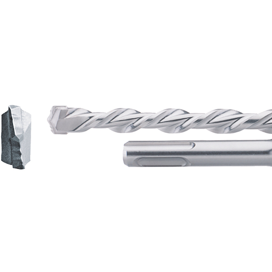 makita_b_48256