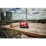 milwaukee_4932471816
