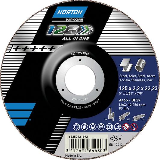 norton_66252921592