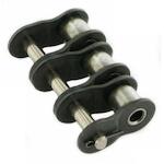 renold_gy20b3s12i