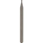 dremel_26150106ja