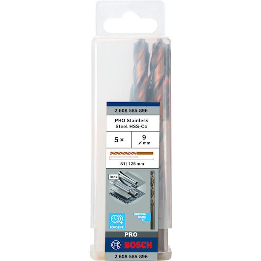 bosch_2608585896_2