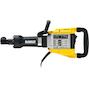 dewalt_d25961k_qs