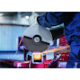 bosch_2608600316_6