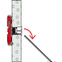 fischer_537260_13