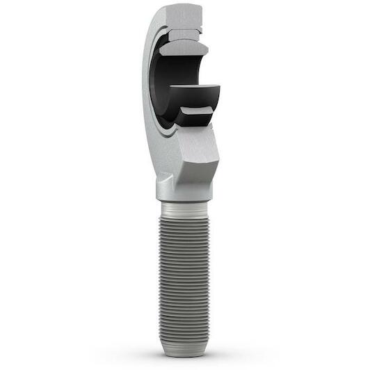 skf_sa8e