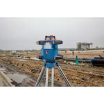 bosch_0601061f01