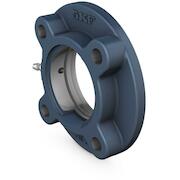 skf_fyc513