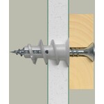 fischer_52390_6