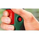 bosch_0603344402