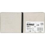 dewalt_dt2400_qz