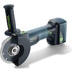 festool_578368_3