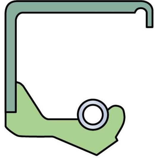 skf_17484_2
