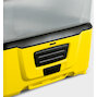 karcherhomegarden_16800340_10