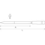 bahco_nsb708_360