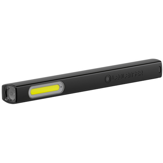 ledlenser_502808_2