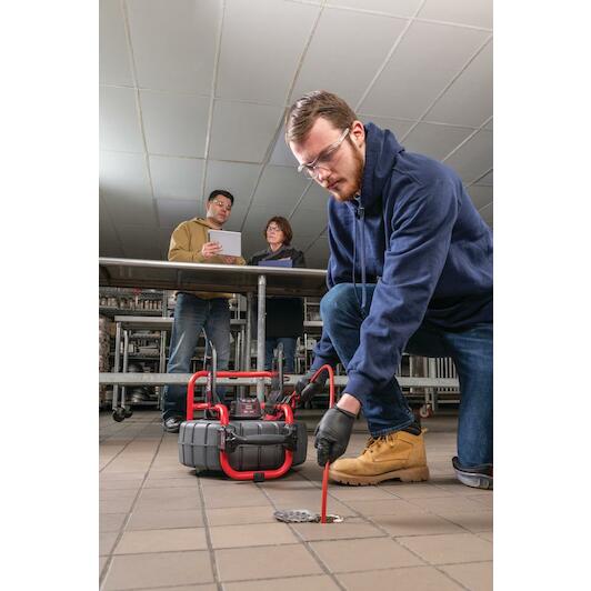 ridgid_71313