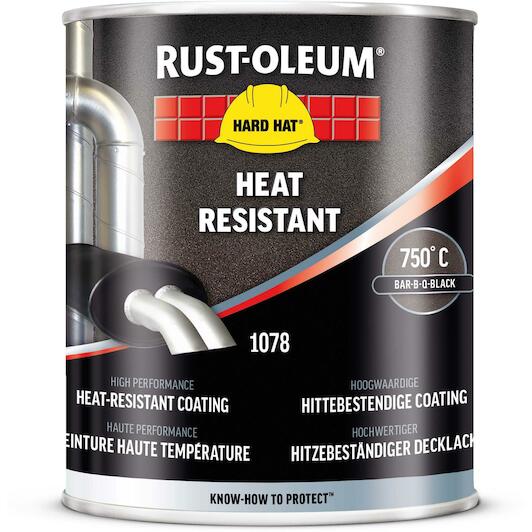 rust_oleum_1078075