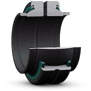 skf_gem80es_2rs