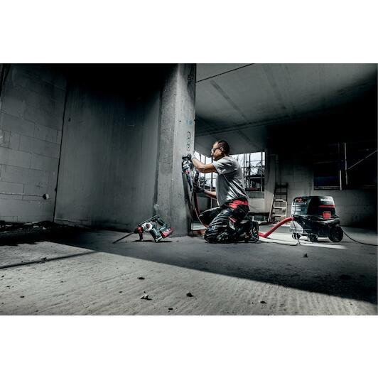 metabo_604040900