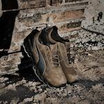 puma_900300165800_46_6