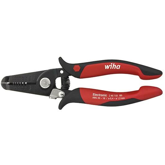 wiha_10350