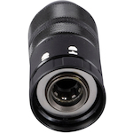makita_191f46_4