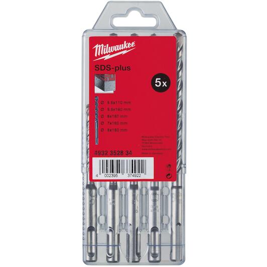 milwaukee_4932352834