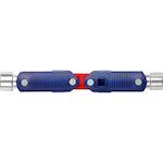 knipex_001106v03_2
